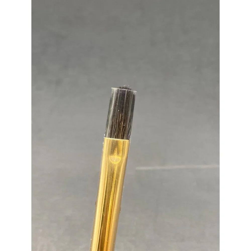 Estee Lauder Blending Shadow Brush 25